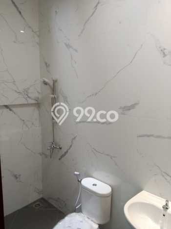 Hunian Elit LB 160m2 Siap Huni Desain Elegan di Mekar Wangi, Bandung Hunian Elit LB 160m2 Siap Huni Desain Elegan di Mekar Wangi, Bandung