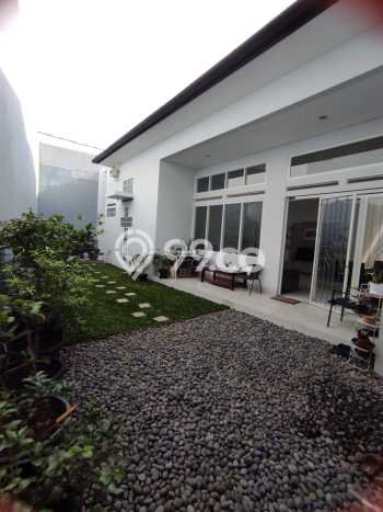 Jual Rumah Luas Elegan Dengan View Eksklusif di Pasteur, Bandung Jual Rumah Luas Elegan Dengan View Eksklusif di Pasteur, Bandung