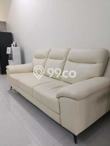 Rumah Modern 2 KT di Buah Batu Bandung Rumah Modern 2 KT di Buah Batu Bandung