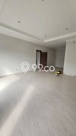 Rumah 0 KT 0 KM Luas Tanah 300m2m², LB 400m2m² di Batununggal, Bandung Rumah 0 KT 0 KM Luas Tanah 300m2m², LB 400m2m² di Batununggal, Bandung