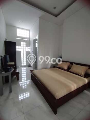 Jual Rumah Luas Elegan Dengan View Eksklusif di Pasteur, Bandung Jual Rumah Luas Elegan Dengan View Eksklusif di Pasteur, Bandung