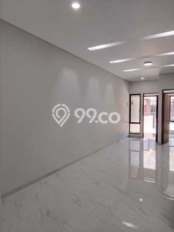 Hunian Elit LB 160m2 Siap Huni Desain Elegan di Mekar Wangi, Bandung Hunian Elit LB 160m2 Siap Huni Desain Elegan di Mekar Wangi, Bandung