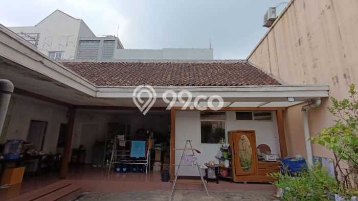 Jual Rumah Luas Megah Dengan View Cantik di Bandung Kota, Bandung Jual Rumah Luas Megah Dengan View Cantik di Bandung Kota, Bandung