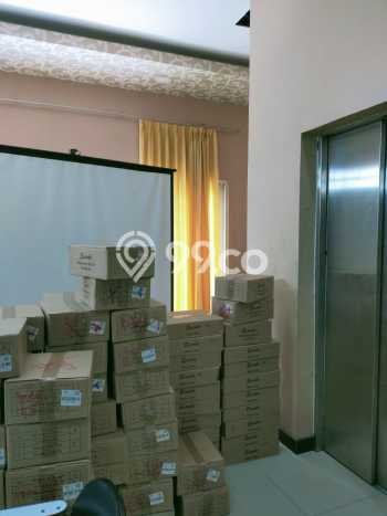 LOKASI STRATEGIS! Ruko di , Luas 700m2m², Nilai Tinggi LOKASI STRATEGIS! Ruko di , Luas 700m2m², Nilai Tinggi