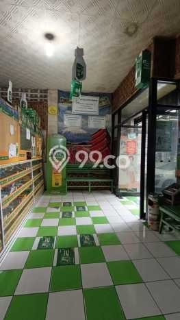 Jual Rumah Luas Megah Dengan View Cantik di Bandung Kota, Bandung Jual Rumah Luas Megah Dengan View Cantik di Bandung Kota, Bandung