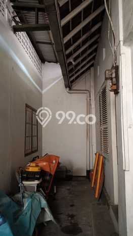 Jual Rumah Luas Megah Dengan View Cantik di Bandung Kota, Bandung Jual Rumah Luas Megah Dengan View Cantik di Bandung Kota, Bandung