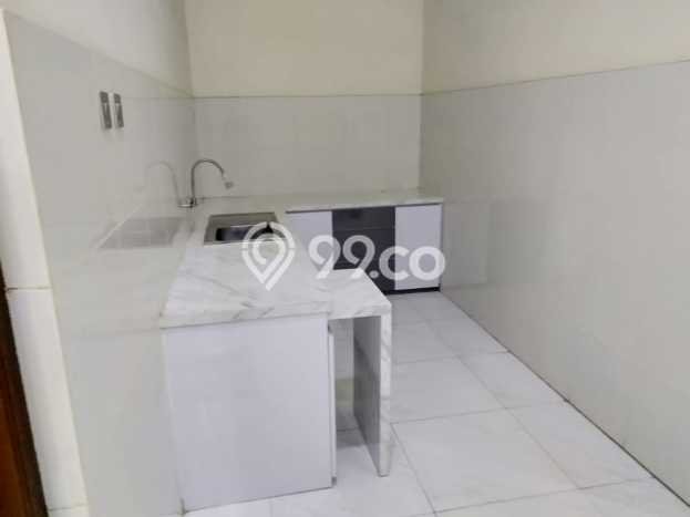 Rumah 3 KT 3 KM LT 138m2m², Luas Bangunan 193m2m² di , Bandung Rumah 3 KT 3 KM LT 138m2m², Luas Bangunan 193m2m² di , Bandung