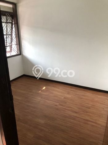 Rumah Modern Cantik 4 Kamar Bisa Langsung Pindah di Turangga Rumah Modern Cantik 4 Kamar Bisa Langsung Pindah di Turangga