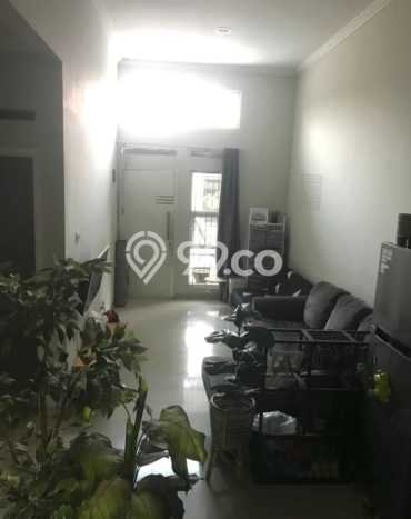 Jual Rumah Strategis Bagus Punya 1 KT di Buah Batu Bandung SHM Jual Rumah Strategis Bagus Punya 1 KT di Buah Batu Bandung SHM