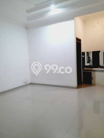 Best Deal Hunian Premium Ideal dan Luas di Mekar Wangi, Bandung Best Deal Hunian Premium Ideal dan Luas di Mekar Wangi, Bandung