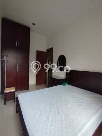 Disewakan Rumah Konsep Minimalis di Batununggal Bandung dengan 3 Kamar Disewakan Rumah Konsep Minimalis di Batununggal Bandung dengan 3 Kamar