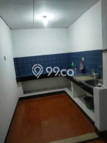 Rumah Modern Cantik 4 Kamar Bisa Langsung Pindah di Turangga Rumah Modern Cantik 4 Kamar Bisa Langsung Pindah di Turangga