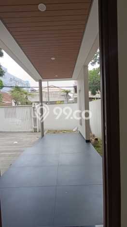 Jual Rumah Mewah Megah Dengan View Eksklusif di Bandung Kota, Bandung Jual Rumah Mewah Megah Dengan View Eksklusif di Bandung Kota, Bandung