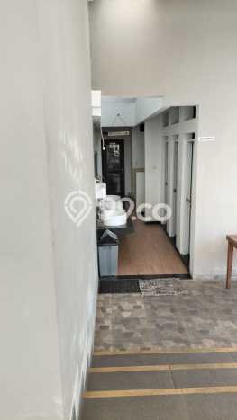 Komersial Premium di , Luas 500m2m², Area Komersial, Berkembang Komersial Premium di , Luas 500m2m², Area Komersial, Berkembang