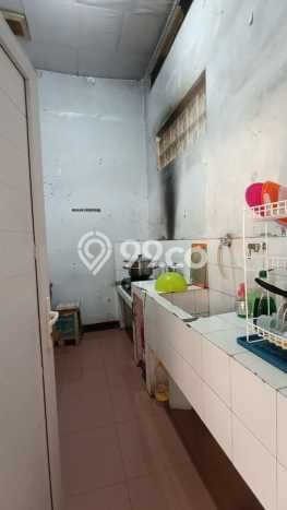Jual Rumah Luas Megah Dengan View Cantik di Bandung Kota, Bandung Jual Rumah Luas Megah Dengan View Cantik di Bandung Kota, Bandung
