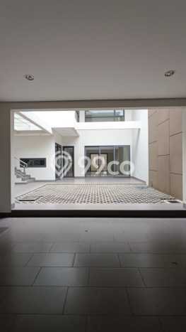 Jual Rumah Mewah Megah Dengan View Eksklusif di Bandung Kota, Bandung Jual Rumah Mewah Megah Dengan View Eksklusif di Bandung Kota, Bandung
