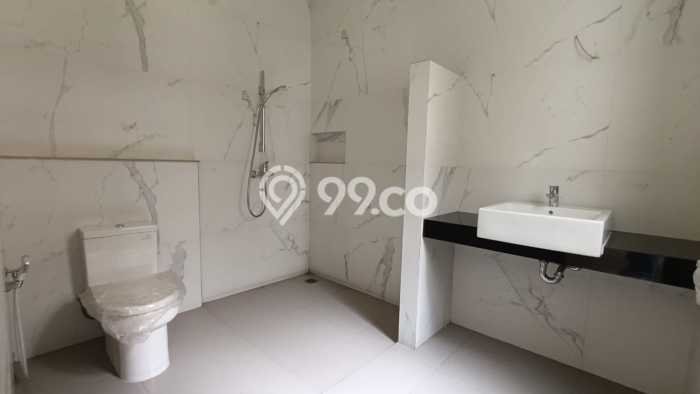 Jual Rumah Mewah Megah Dengan View Eksklusif di Bandung Kota, Bandung Jual Rumah Mewah Megah Dengan View Eksklusif di Bandung Kota, Bandung