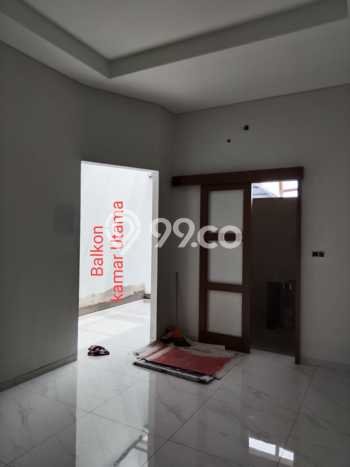 Hunian Elit LB 160m2 Siap Huni Desain Elegan di Mekar Wangi, Bandung Hunian Elit LB 160m2 Siap Huni Desain Elegan di Mekar Wangi, Bandung