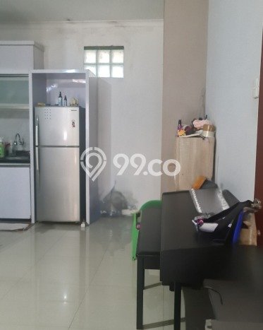 Dijual Rumah Eksklusif 3 KT di Taman Holis Indah, Bandung Dijual Rumah Eksklusif 3 KT di Taman Holis Indah, Bandung