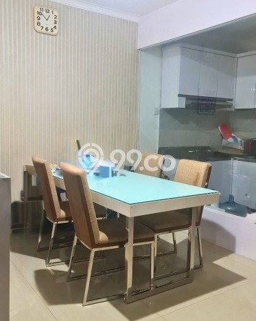 Dijual Rumah Eksklusif 3 KT di Taman Holis Indah, Bandung Dijual Rumah Eksklusif 3 KT di Taman Holis Indah, Bandung