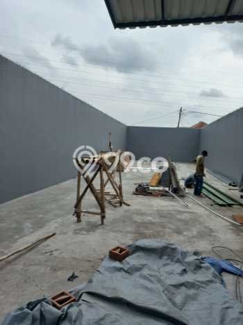 Ruko Dijual di Buah Batu Bandung dengan Luas Bangunan 300m2 Ruko Dijual di Buah Batu Bandung dengan Luas Bangunan 300m2