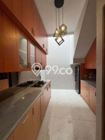 Rumah Modern Minimalis 2 KT Siap Huni di Buah Batu Rumah Modern Minimalis 2 KT Siap Huni di Buah Batu