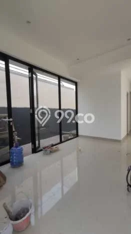 DIJUAL CEPAT! Rumah Ready Stock Lokasi Premium , LT 76m2m² LB 41m2m² DIJUAL CEPAT! Rumah Ready Stock Lokasi Premium , LT 76m2m² LB 41m2m²