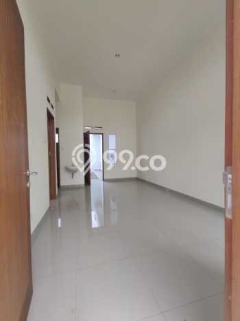 Rumah Minimalis 2 KT di Buah Batu Bandung Unfurnished Rumah Minimalis 2 KT di Buah Batu Bandung Unfurnished