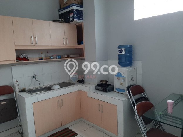 Gudang Dijual di Prime Area Bandung Luas 450m2 Gudang Dijual di Prime Area Bandung Luas 450m2