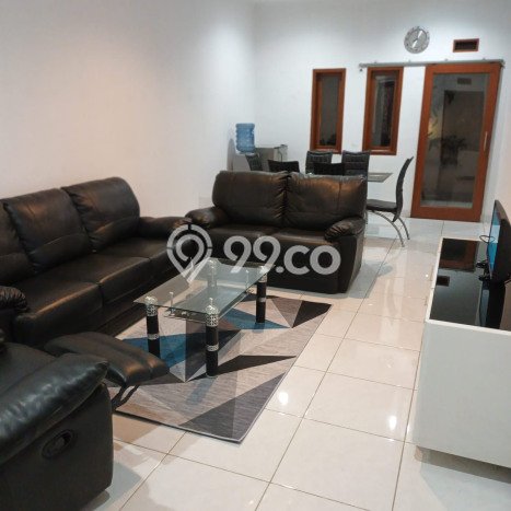 Dijual Rumah Strategis Bagus Punya 2 KT di Cibaduyut Bandung SHM Dijual Rumah Strategis Bagus Punya 2 KT di Cibaduyut Bandung SHM