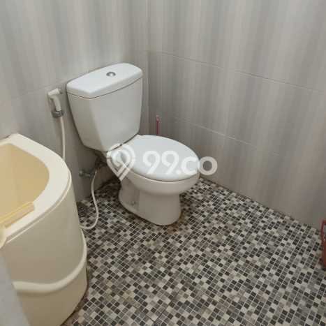 Dijual Rumah Strategis Bagus Punya 2 KT di Cibaduyut Bandung SHM Dijual Rumah Strategis Bagus Punya 2 KT di Cibaduyut Bandung SHM