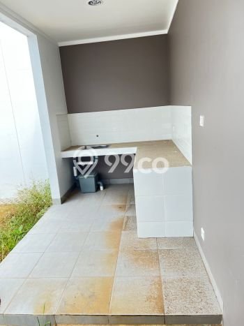 Hunian Nyaman Asri 2 KT Siap Pakai di Summarecon Bandung Bandung Hunian Nyaman Asri 2 KT Siap Pakai di Summarecon Bandung Bandung