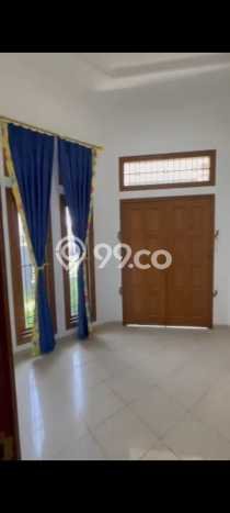 Rumah Kontrakan Bandung LT 285m2 LB 230m2 Area Taman Kopo Indah Rumah Kontrakan Bandung LT 285m2 LB 230m2 Area Taman Kopo Indah