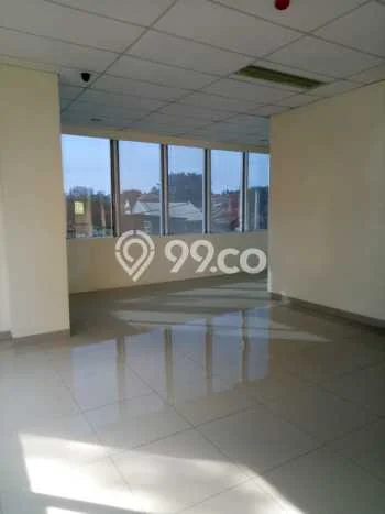 Kantor Dijual di Prime Area Jakarta Pusat Luas 2500m2 Kantor Dijual di Prime Area Jakarta Pusat Luas 2500m2