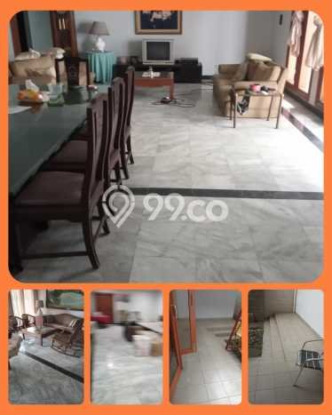 Best Deal Hunian Premium Ideal dan Luas di Cilandak, Jakarta Selatan Best Deal Hunian Premium Ideal dan Luas di Cilandak, Jakarta Selatan