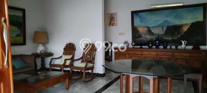 Best Deal Hunian Premium Ideal dan Luas di Cilandak, Jakarta Selatan Best Deal Hunian Premium Ideal dan Luas di Cilandak, Jakarta Selatan