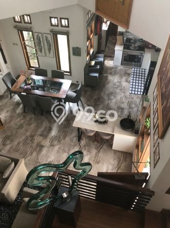 Siap Huni Rumah Mewah 0 Kamar di Jagakarsa Dekat ke Mana Saja Siap Huni Rumah Mewah 0 Kamar di Jagakarsa Dekat ke Mana Saja