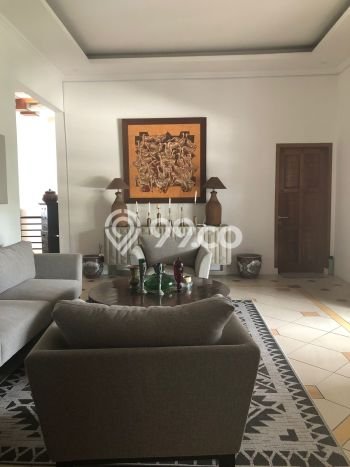 Siap Huni Rumah Mewah 0 Kamar di Jagakarsa Dekat ke Mana Saja Siap Huni Rumah Mewah 0 Kamar di Jagakarsa Dekat ke Mana Saja