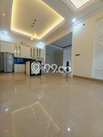 Hunian Premium di Jakarta Selatan Lokasi Strategis Kondisi Terawat Hunian Premium di Jakarta Selatan Lokasi Strategis Kondisi Terawat