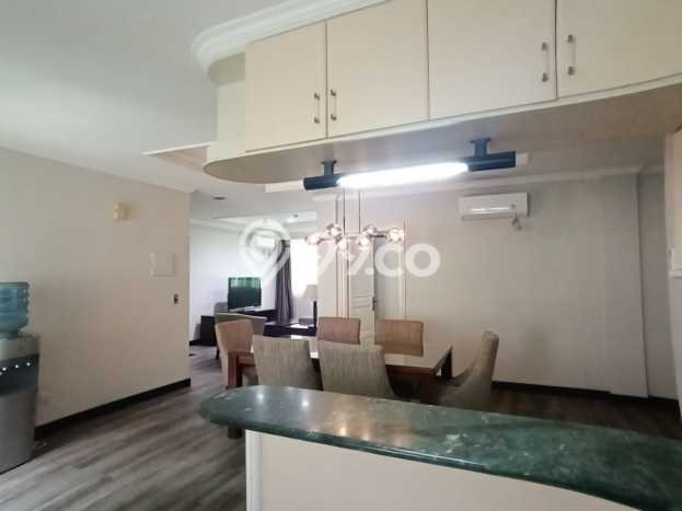 Komersial Dijual di Kawasan Menteng, Jakarta Pusat Harga Kompetitif Komersial Dijual di Kawasan Menteng, Jakarta Pusat Harga Kompetitif