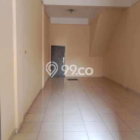 Untuk Dijual! Ruko di Kedoya Jakarta Barat LT 111m2 / LB 156m2 Kawasan Strategis Untuk Dijual! Ruko di Kedoya Jakarta Barat LT 111m2 / LB 156m2 Kawasan Strategis