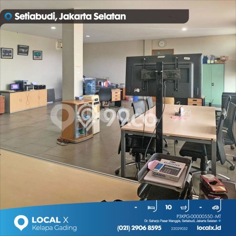 Ruko Bagus Dijual di Setiabudi Jakarta Selatan Strategis Cocok untuk Kembangkan Bisnis Ruko Bagus Dijual di Setiabudi Jakarta Selatan Strategis Cocok untuk Kembangkan Bisnis
