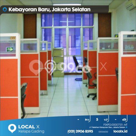 Lokasi Strategis! Dijual Ruko Bisnis di Kebayoran Baru, Jakarta Selatan Kondisi Baik Lokasi Strategis! Dijual Ruko Bisnis di Kebayoran Baru, Jakarta Selatan Kondisi Baik