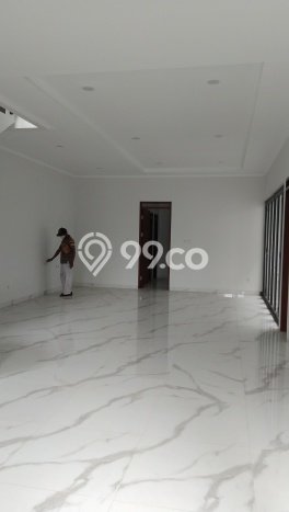 Siap Huni Hunian Elit 4 Kamar di Batununggal Dekat ke Mana Saja Siap Huni Hunian Elit 4 Kamar di Batununggal Dekat ke Mana Saja