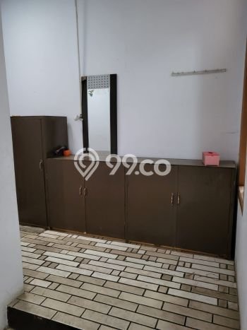Rumah Minimalis 3 KT LT 96m2 di sudirman Rumah Minimalis 3 KT LT 96m2 di sudirman