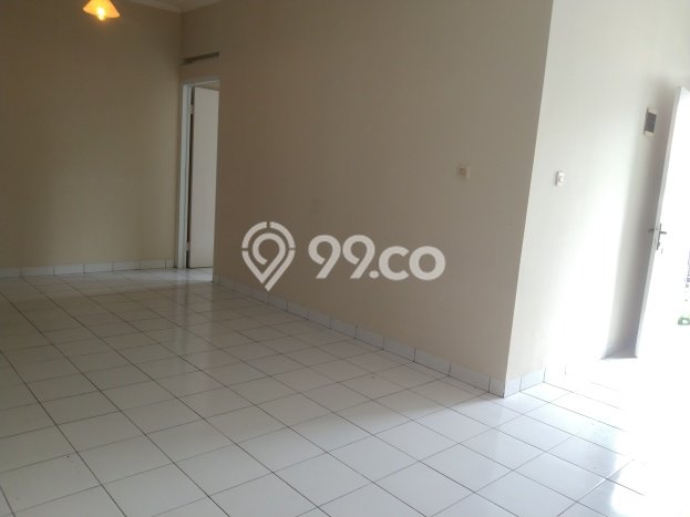 Rumah di Ciwastra, 3 KT, Pemandangan Indah, Luas 120m² Bangunan 90m² Rumah di Ciwastra, 3 KT, Pemandangan Indah, Luas 120m² Bangunan 90m²