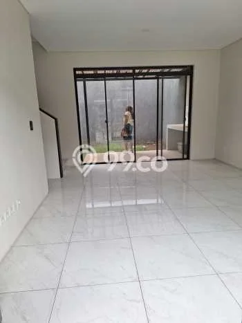 Disewakan Rumah Harga Terjangkau di Kota Baru Parahyangan Bandung Punya 3 KT Disewakan Rumah Harga Terjangkau di Kota Baru Parahyangan Bandung Punya 3 KT