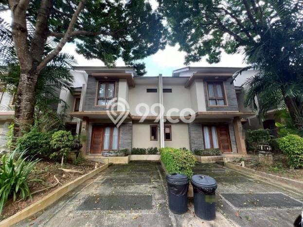 Rumah Kontrakan Batam LT 144m2 LB 128m2 Area Batam Centre Rumah Kontrakan Batam LT 144m2 LB 128m2 Area Batam Centre