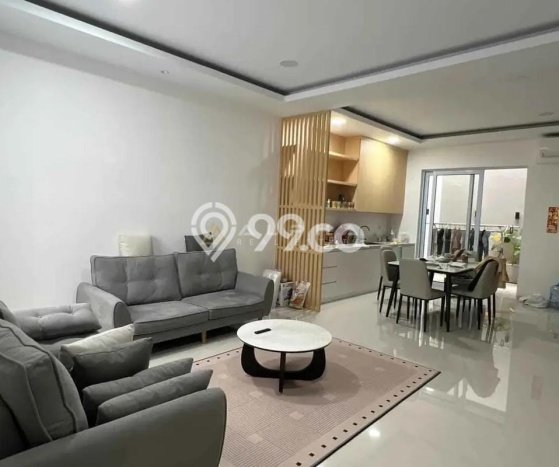 Disewakan Rumah Harga Terjangkau di Batam Centre Batam Punya 3 KT Disewakan Rumah Harga Terjangkau di Batam Centre Batam Punya 3 KT