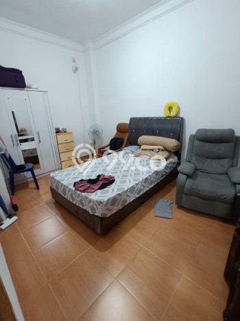 Dijual Hunian Rumah Terawat 4 KT di Batam Centre, Batam Dijual Hunian Rumah Terawat 4 KT di Batam Centre, Batam